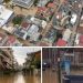 Δεν φταίει ο κακός μας ο καιρός, φταίνε οι προστάτες μας