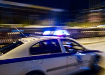 Μπήκε σε οικίες και επιχείρηση των Τρικάλων για δήθεν βοήθεια και …έκλεβε