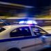 Μπήκε σε οικίες και επιχείρηση των Τρικάλων για δήθεν βοήθεια και …έκλεβε