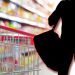 Συλλήψεις για κλοπές από super markets των Τρικάλων και της Καλαμπάκας
