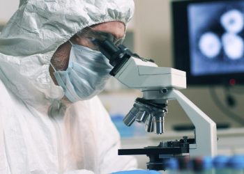 Ανακοινώθηκαν άλλα 4 νέα κρούσματα «κορωνοϊού» για τον Νομό Τρικάλων