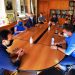 Εντάξει τώρα μπορούμε να κοιμόμαστε ήσυχοι…