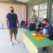 Ξεκίνησε η διανομή μασκών μιας χρήσεως σε Σχολεία των Τρικάλων