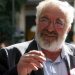 «Έφυγε» ο Βαγγέλης Μπούτας