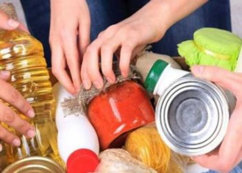 Κάλεσμα για ανθρωπιστική βοήθεια προς τους πληγέντες από την κακοκαιρία