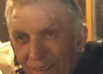 «Έφυγε» ο Βασίλειος Αραπογιάννης