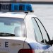 Υποχώρηση των υδάτων και εκ νέου κυκλοφορία οχημάτων στα Μεγάλα Καλύβια Τρικάλων