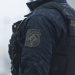 ΕΔΕ και σε διαθεσιμότητα 22χρονος Ειδικός Φρουρός