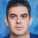 «Έφυγε» πρόωρα ο Καθηγητής-Φροντιστής Ευάγγελος Αδάμος