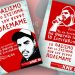«Δεν ξεχνάμε» -Ντοκιμαντέρ της ΚΝΕ για τα 7 χρόνια από την δολοφονία του Παύλου Φύσσα