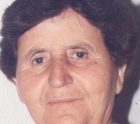 «Έφυγε» η Κυριακή Μπίχτα