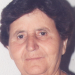 «Έφυγε» η Κυριακή Μπίχτα