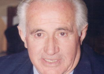 «Έφυγε» ο Χρήστος Παπαμιχαήλ