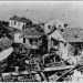 Ο φονικός σεισμός των 7 Ρίχτερ στην Χαλκιδική