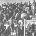 Μακελειό για ένα …γκολ