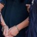 Χειροπέδες από την ΔΙΑΣ