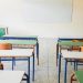 Καμιά εμπιστοσύνη στα ψέματα της Κυβέρνησης