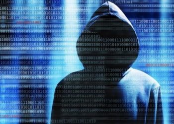 Καταγγελία στην δίωξη ηλεκτρονικού εγκλήματος για «χάκερ» σε τηλε-εκπαίδευση Τρικαλινών μαθητών