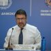 Χαρδαλιάς και …ΕΜΥ
