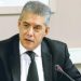 Είναι …Προφήτης;