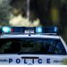 Έρευνα Αστυνομικών σε οικία και συλλήψεις