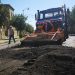 Κριτική για την προετοιμασία των Σχολείων και για την …άσφαλτο