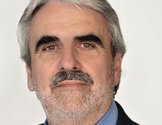 Συμπαράσταση από Τρίκαλα στην Καρδίτσα