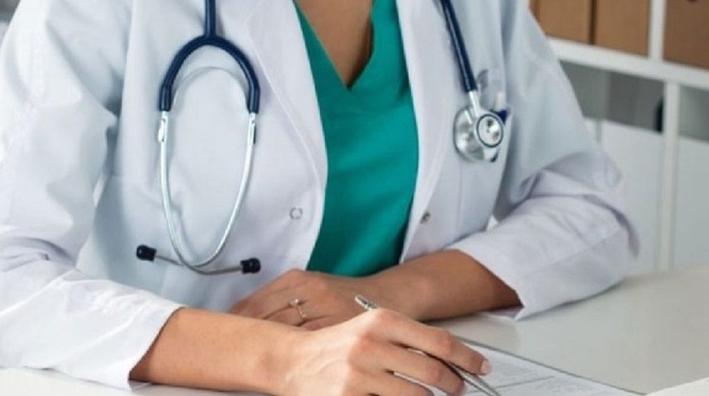 Μια τεράστια επιτυχία για τον Νομό Τρικάλων