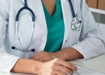 Μια τεράστια επιτυχία για τον Νομό Τρικάλων