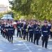 Ξεκινούν οι εγγραφές στην Δημοτική Φιλαρμονική Τρικάλων με δωρεάν μαθήματα
