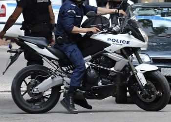 Δεν βρήκαν δίπλωμα αλλά …χασίς