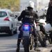 Νεκρός Αστυνομικός πηγαίνοντας να βοηθήσει στην κατάσβεση φωτιάς