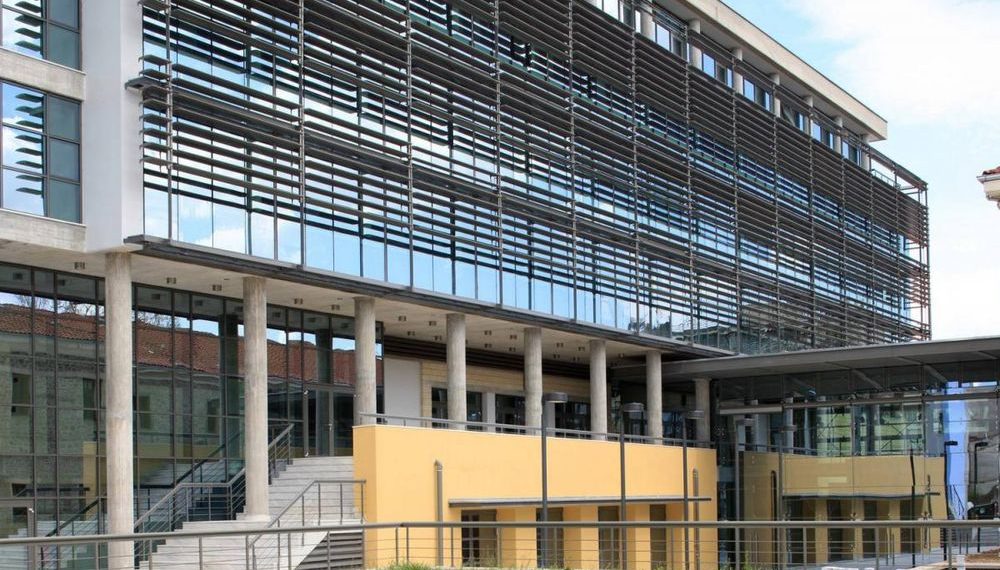 Στον Ανακριτή Τρικάλων και κατάσχεση 88.732 ευρώ