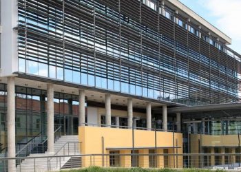 Στον Ανακριτή Τρικάλων και κατάσχεση 88.732 ευρώ