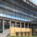 Στον Ανακριτή Τρικάλων και κατάσχεση 88.732 ευρώ