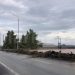 Στην κυκλοφορία εκ νέου Επαρχιακές Οδοί της Θεσσαλίας