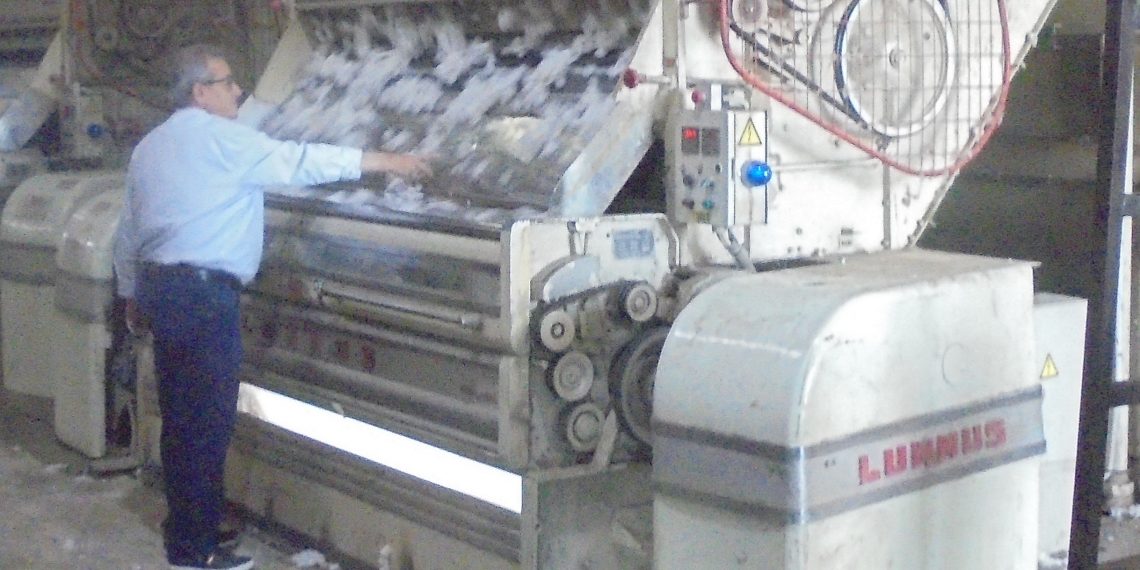 Με φουλ τις μηχανές η ΕΑΣ Τρικάλων και …δωρεάν πλατφόρμες σε όλους τους παραγωγούς