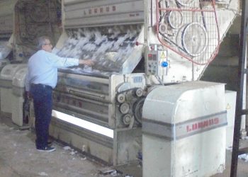 Με φουλ τις μηχανές η ΕΑΣ Τρικάλων και …δωρεάν πλατφόρμες σε όλους τους παραγωγούς