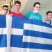 «Χάλκινος» Τρικαλινός στην Βαλκανική Μαθηματική Ολυμπιάδα Νέων