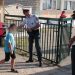 Σε ενημερωτική εκστρατεία η ΕΛ.ΑΣ. λόγω πρεμιέρας της σχολικής χρονιάς