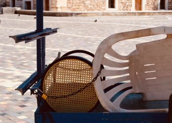 Κλίμα …απαισιοδοξίας στις μικρές και πολύ μικρές επιχειρήσεις