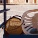 Κλίμα …απαισιοδοξίας στις μικρές και πολύ μικρές επιχειρήσεις
