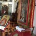 Δικογραφία σε βάρος Ιερόσυλων