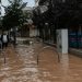 Στους 3 οι νεκροί και άκαρπες έρευνες στην αναζήτηση 43χρονης αγνοούμενης
