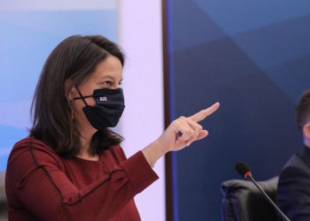 Ξεκινούν (και) στα Τρίκαλα τα …δύσκολα