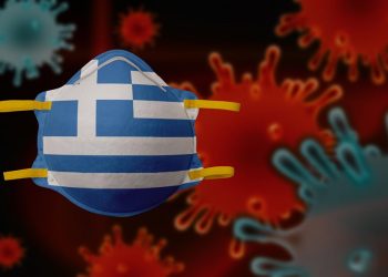 Στους 42 οι διασωληνωμένοι στις ΜΕΘ και στους 290 οι νεκροί