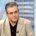Συνεχίζεται με Κουτσούμπα η …παρέλαση πολιτικών στην Καρδίτσα