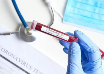 Στα 190 τα κρούσματα «κορωνοϊού» στον Νομό Τρικάλων