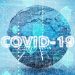 Παραμένουν … «Free COVID-19» οι Δήμοι Καλαμπάκας και Πύλης