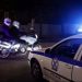 Χειροπέδες και στους άλλους 2 για την ληστεία σε super market των Τρικάλων